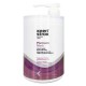 KEEN PLATINUM MASK 1L Платинена матираща маска за коса